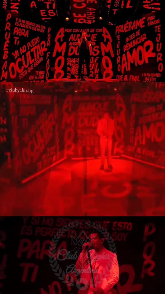 Post 6 by ClubYahirArgentina🤴🏻❤🇦🇷 on TikTok (video)