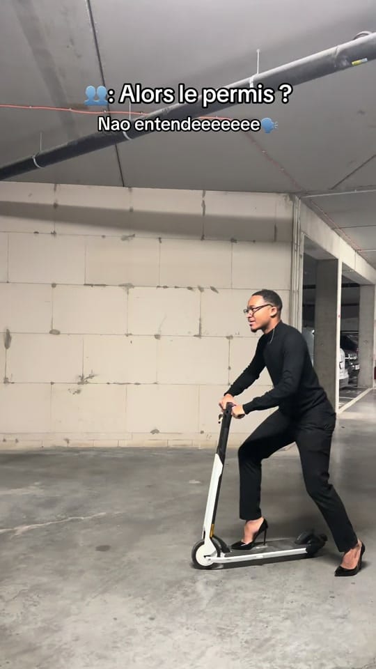 Post 3 by Staïron on TikTok (video)