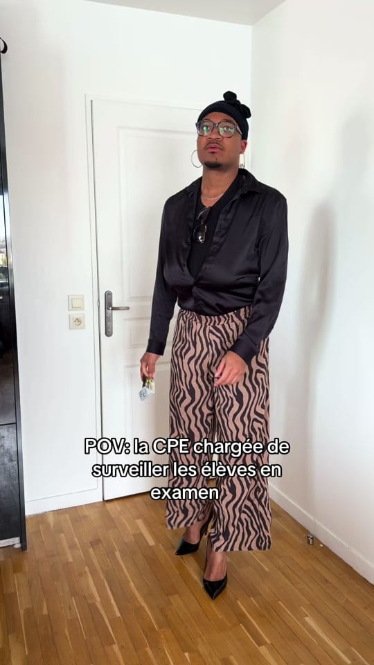 Post 7 by Staïron on TikTok (video)