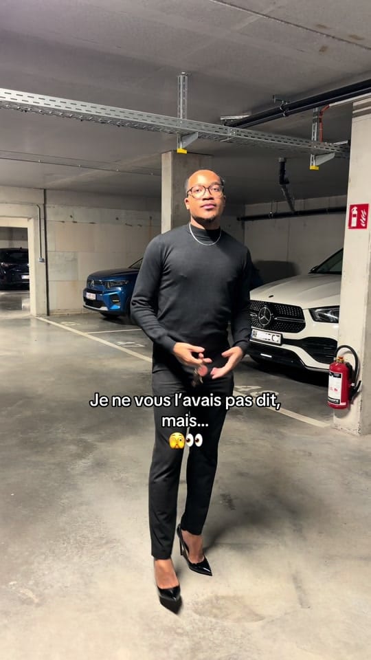 Post 4 by Staïron on TikTok (video)
