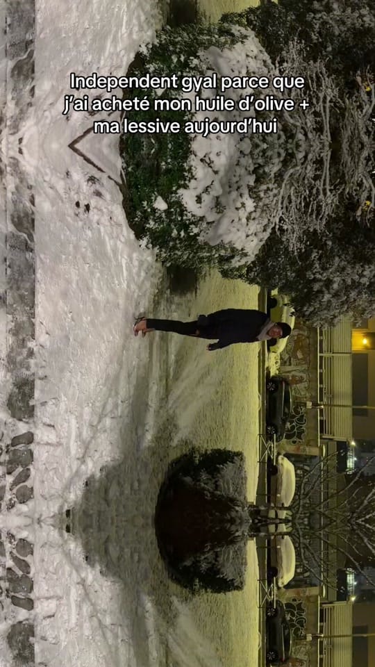 Post 9 by Staïron on TikTok (video)