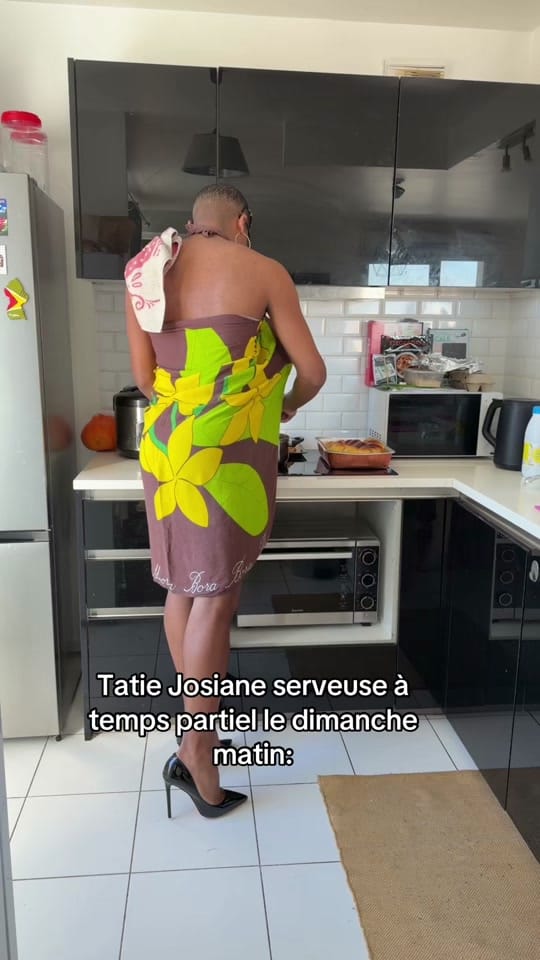 Post 2 by Staïron on TikTok (video)