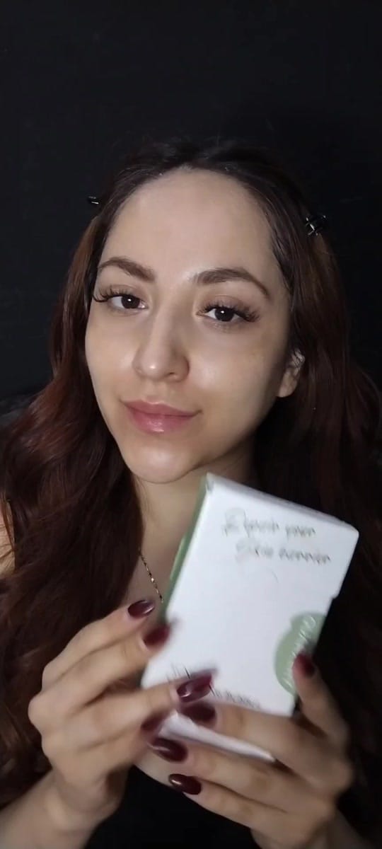 Post 6 by ✨🧿Yareli🧿✨ on TikTok (video)