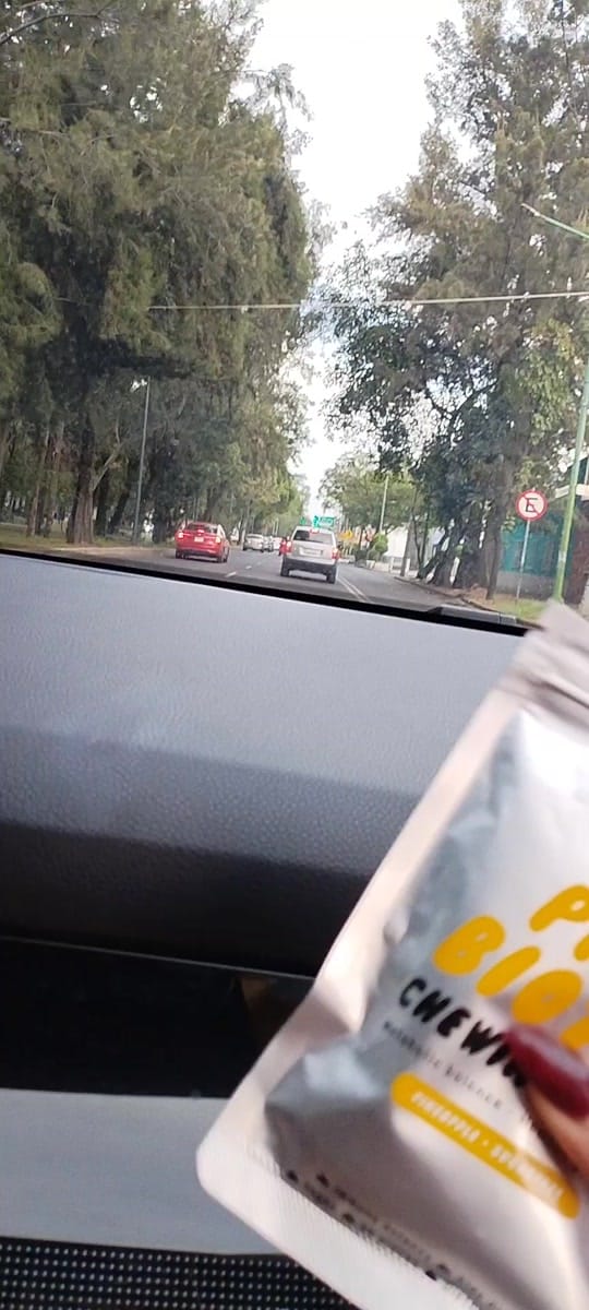 Post 7 by ✨🧿Yareli🧿✨ on TikTok (video)
