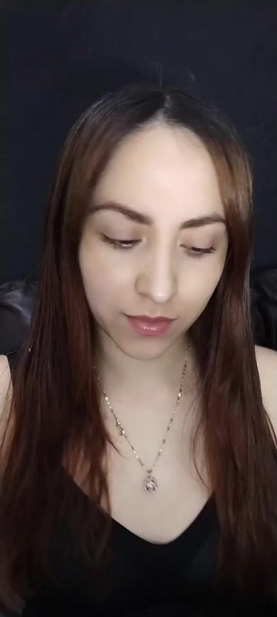 Post 3 by ✨🧿Yareli🧿✨ on TikTok (video)