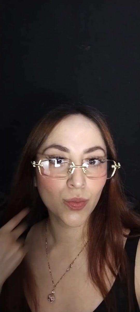 Post 4 by ✨🧿Yareli🧿✨ on TikTok (video)