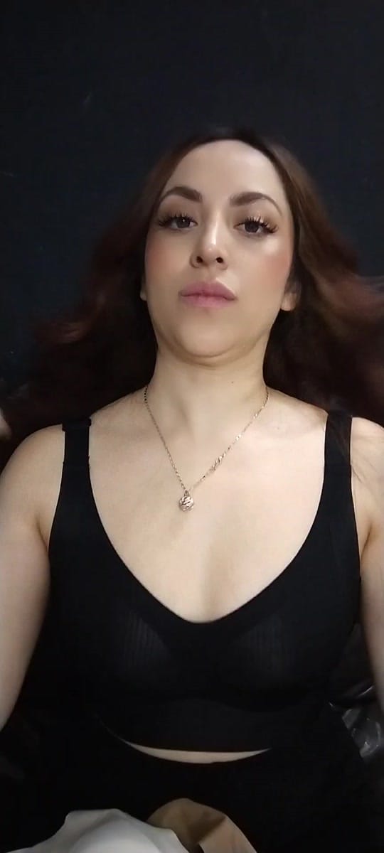 Post 2 by ✨🧿Yareli🧿✨ on TikTok (video)
