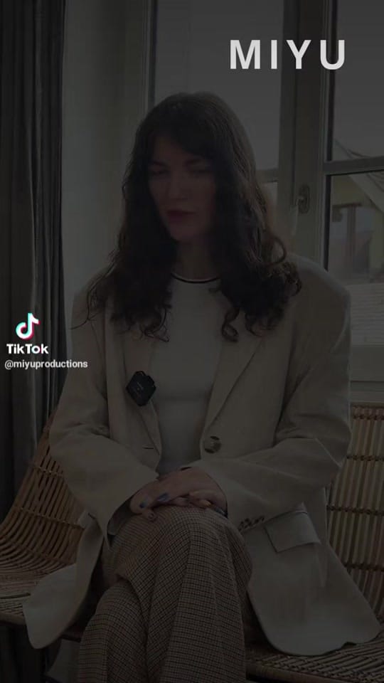 Post 5 by kindasilence🇺🇦 on TikTok (video)