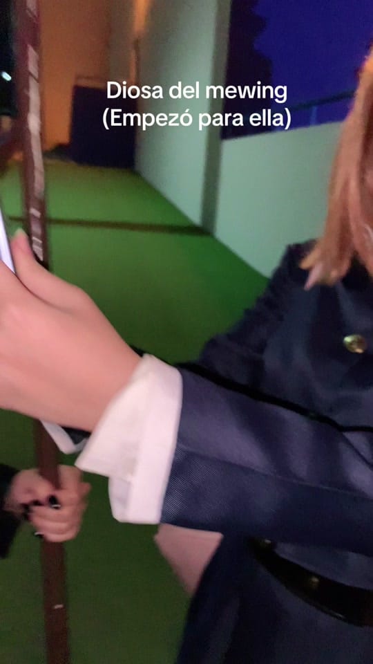 Post 9 by cecy🪲🌀 on TikTok (video)