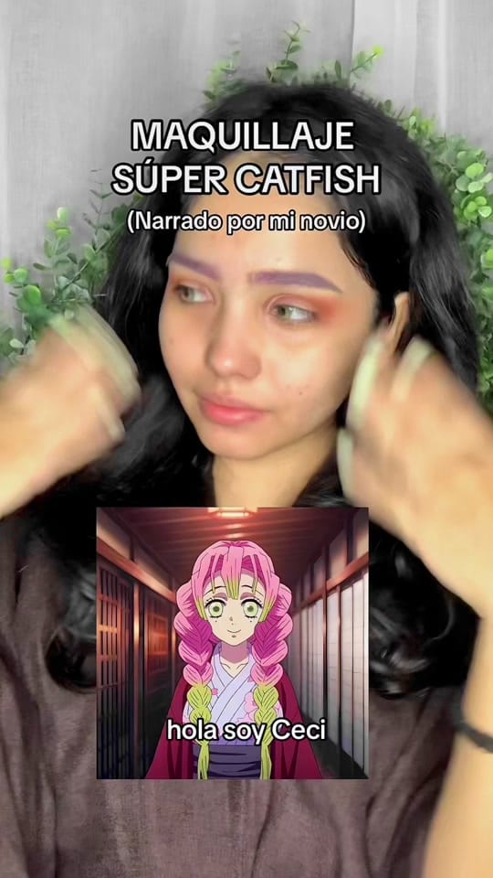 Post 4 by cecy🪲🌀 on TikTok (video)