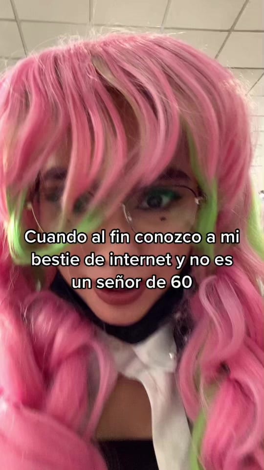 Post 10 by cecy🪲🌀 on TikTok (video)