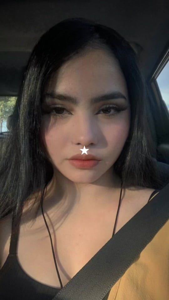 Post 6 by cecy🪲🌀 on TikTok (video)
