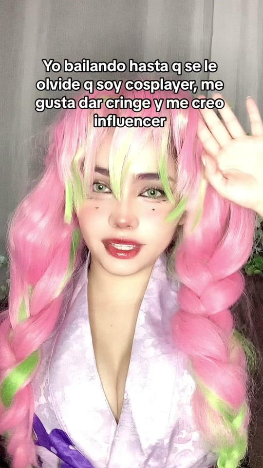 Post 3 by cecy🪲🌀 on TikTok (video)