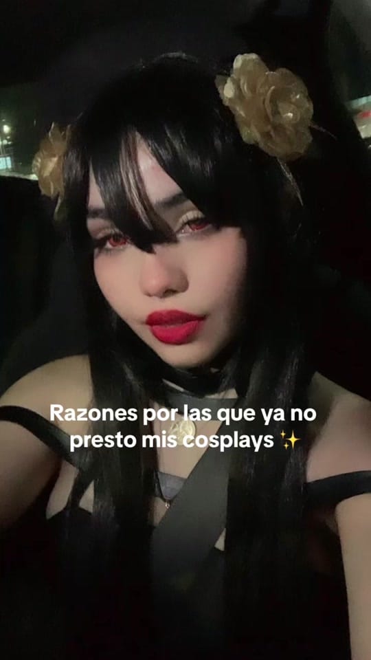 Post 5 by cecy🪲🌀 on TikTok (video)