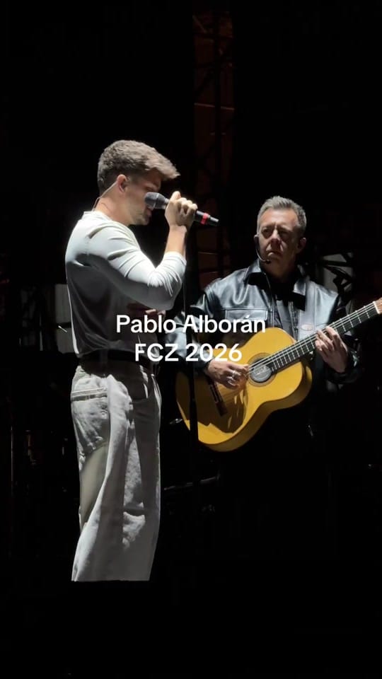 Post 6 by Alberto Lozano Locutor 🙋🏻‍♂️ on TikTok (video)