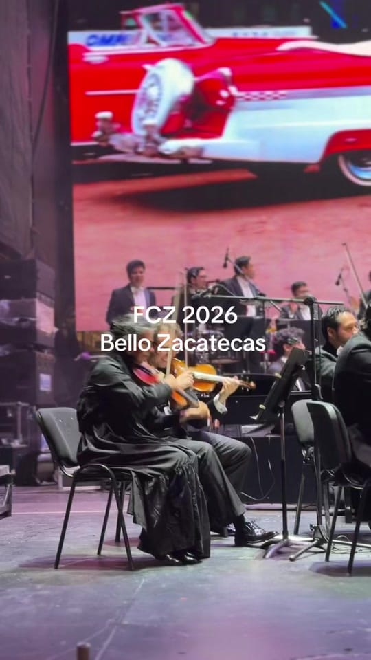 Post 1 by Alberto Lozano Locutor 🙋🏻‍♂️ on TikTok (video)