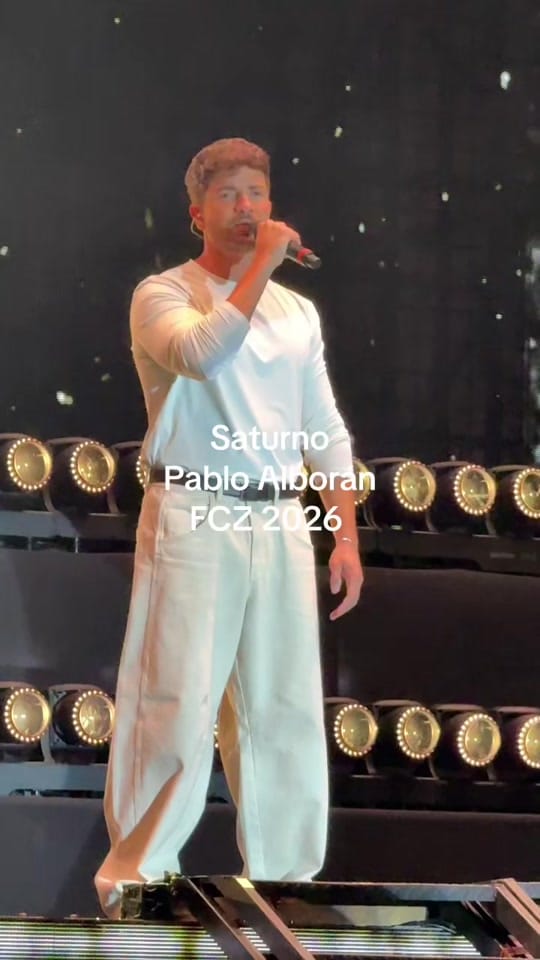Post 7 by Alberto Lozano Locutor 🙋🏻‍♂️ on TikTok (video)