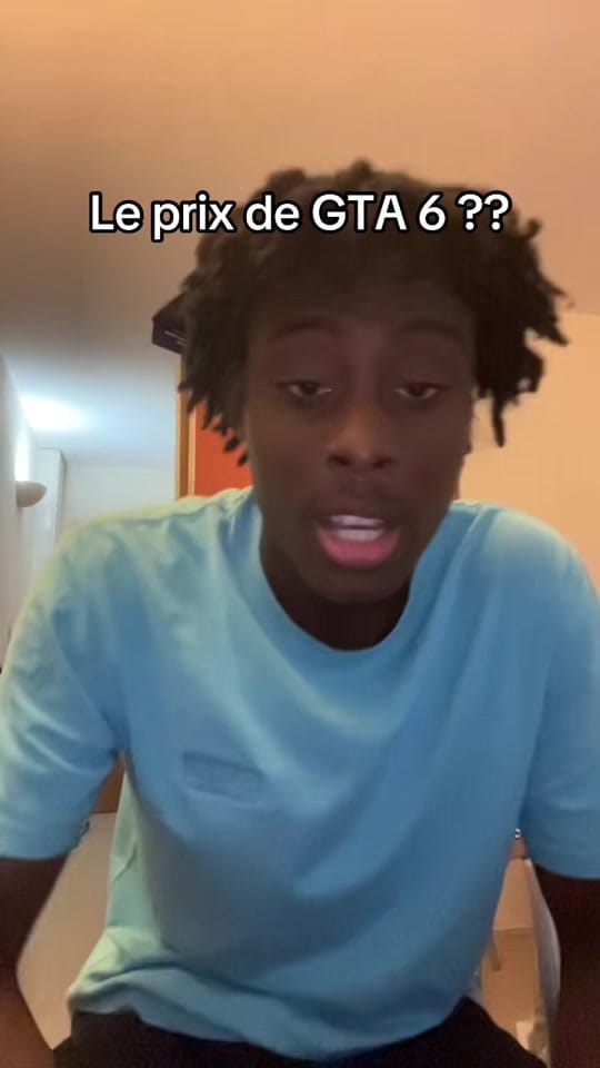 Post 5 by crazyChriiiss on TikTok (video)