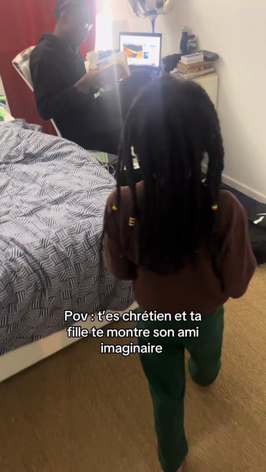 Post 8 by crazyChriiiss on TikTok (video)