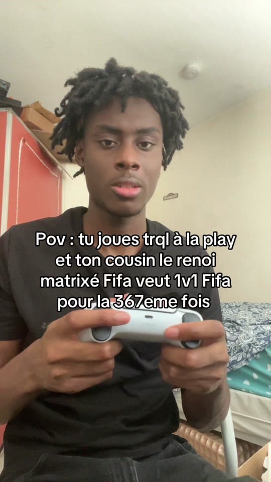 Post 3 by crazyChriiiss on TikTok (video)