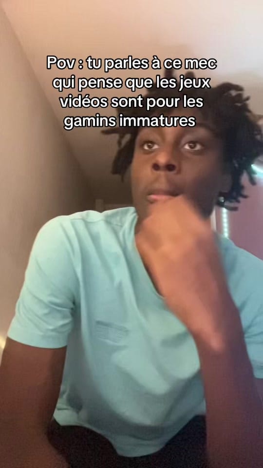Post 6 by crazyChriiiss on TikTok (video)