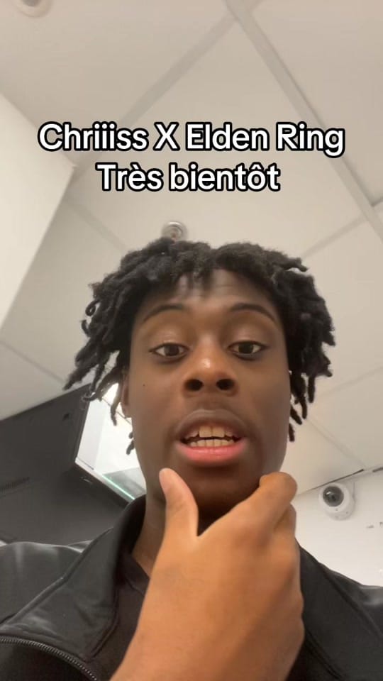 Post 4 by crazyChriiiss on TikTok (video)