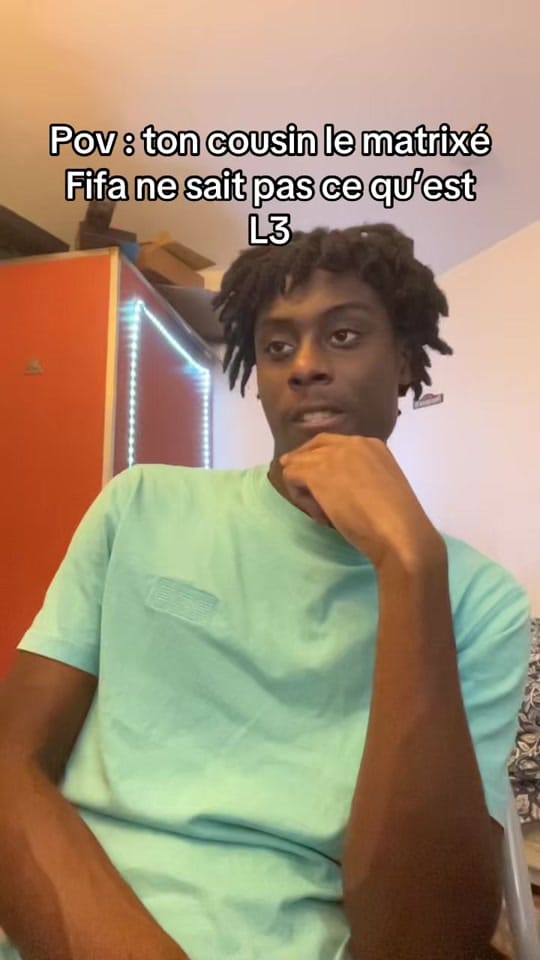 Post 1 by crazyChriiiss on TikTok (video)