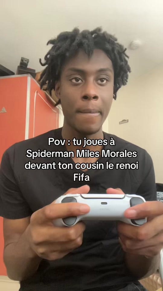 Post 2 by crazyChriiiss on TikTok (video)