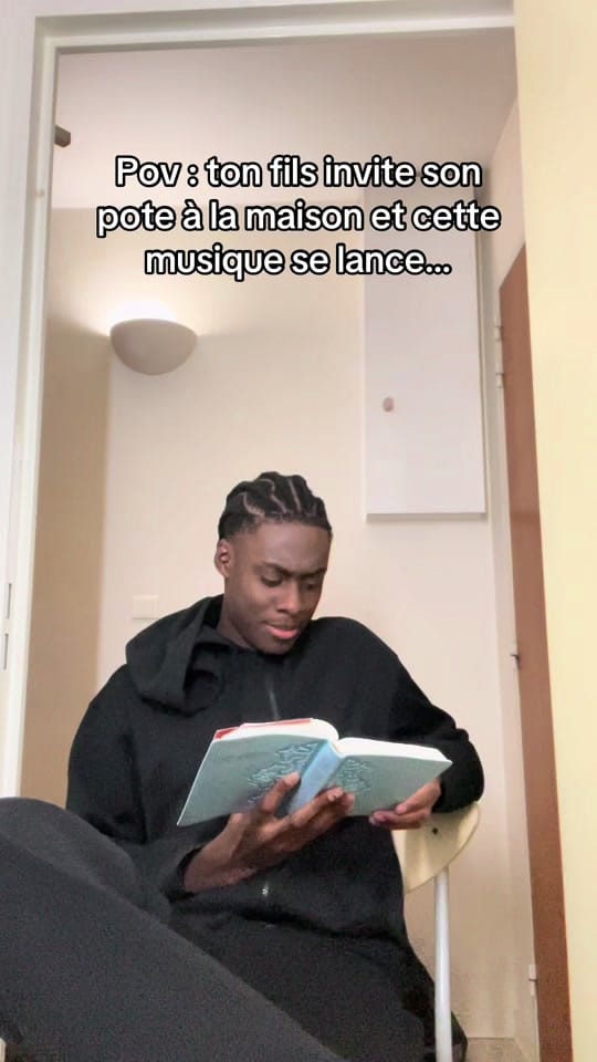 Post 9 by crazyChriiiss on TikTok (video)