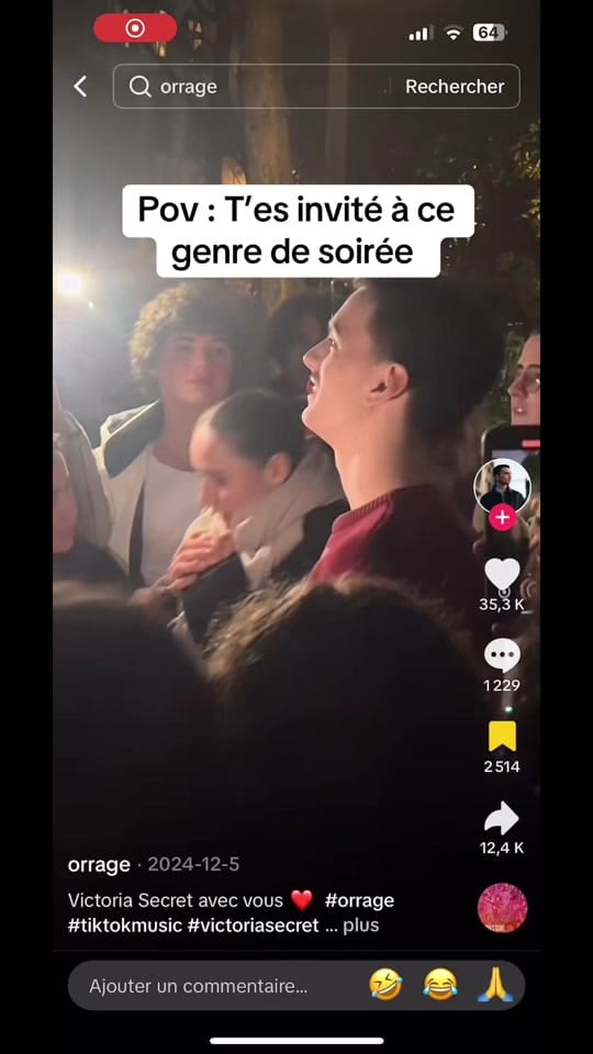 Post 10 by crazyChriiiss on TikTok (video)