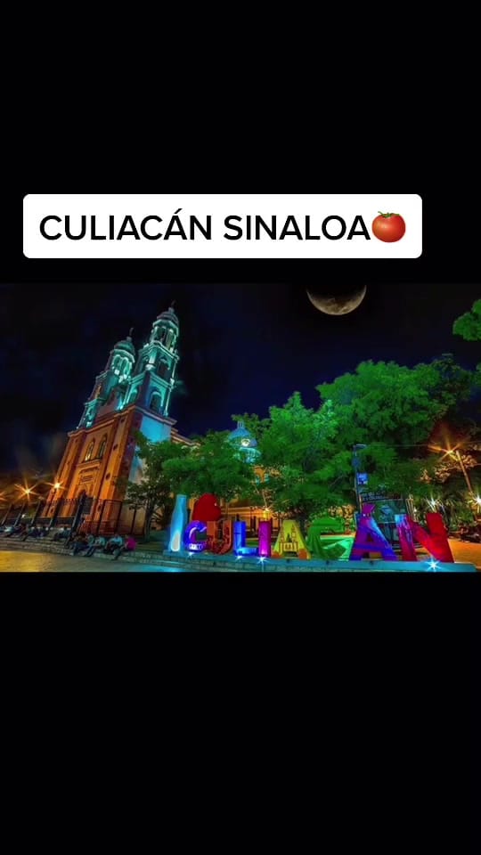 Post 9 by RISITOSDEOROMUSIC on TikTok (video)