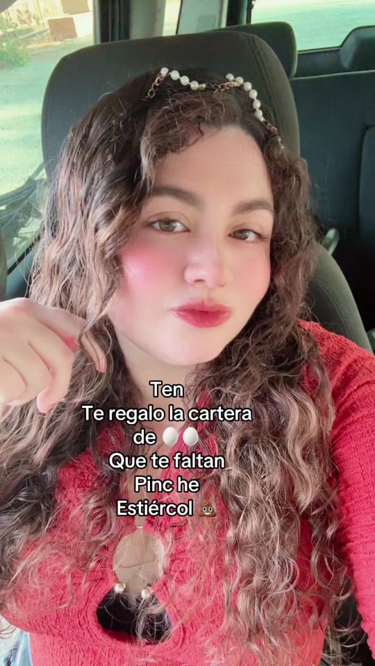 Post 5 by RISITOSDEOROMUSIC on TikTok (video)