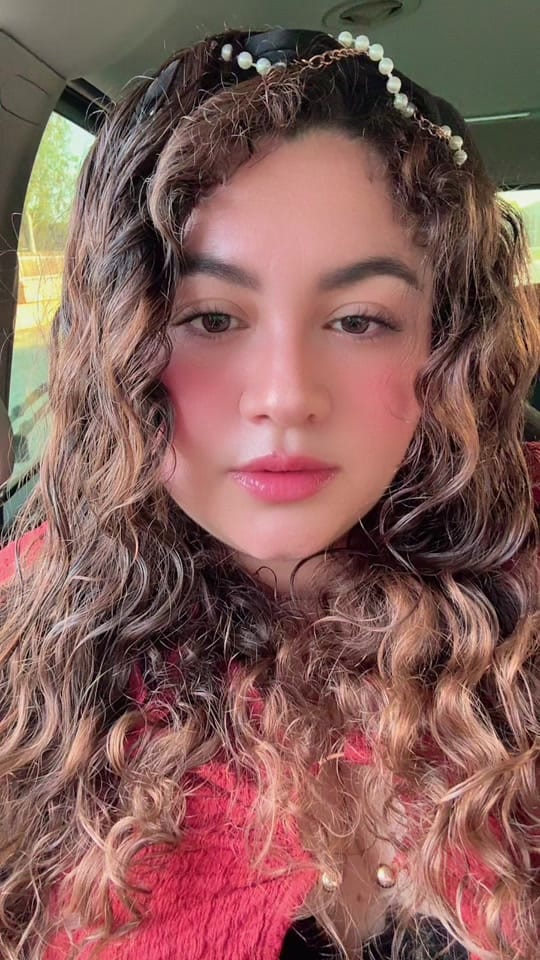 Post 4 by RISITOSDEOROMUSIC on TikTok (video)