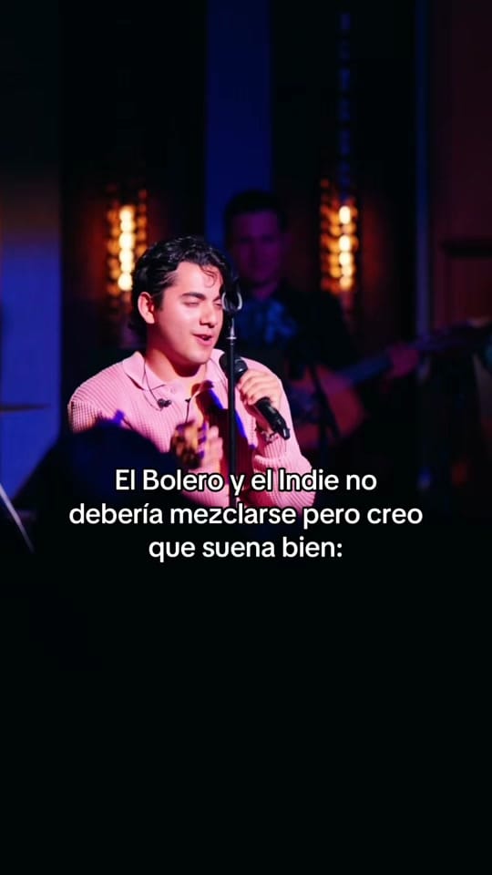 Post 5 by Edgar 🇲🇽 on TikTok (video)