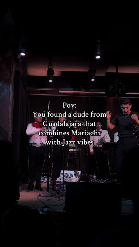 Post 10 by Edgar 🇲🇽 on TikTok (video)