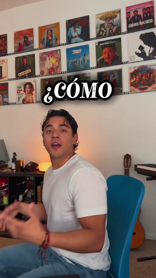 Post 6 by Edgar 🇲🇽 on TikTok (video)