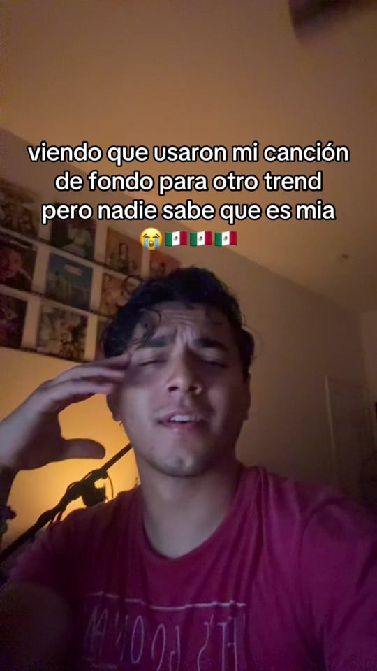 Post 7 by Edgar 🇲🇽 on TikTok (video)