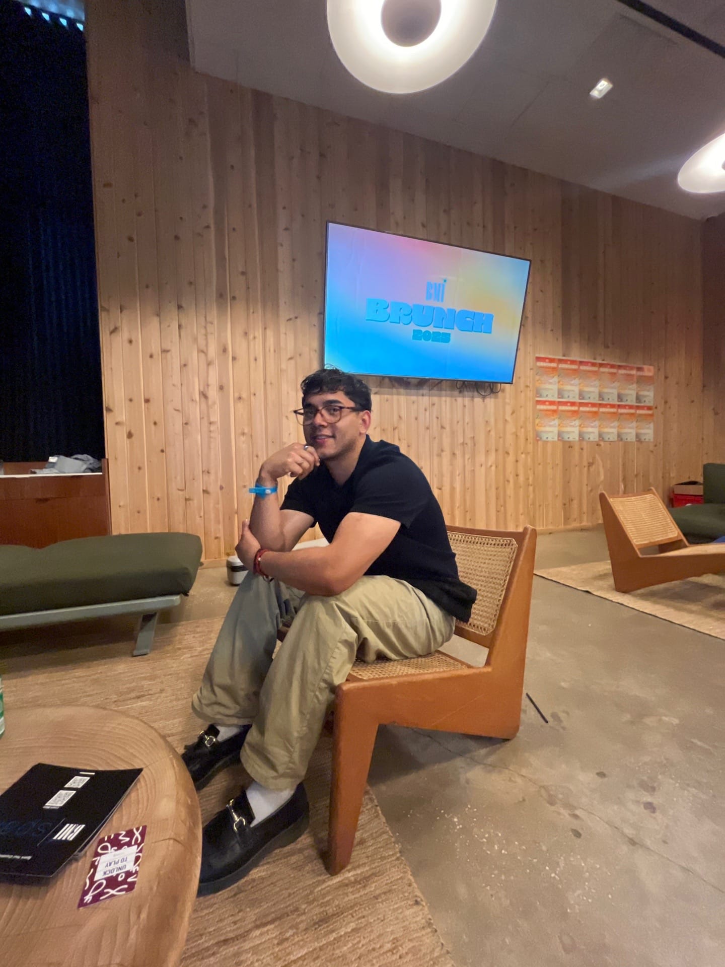 Post 9 by Edgar 🇲🇽 on TikTok (video)
