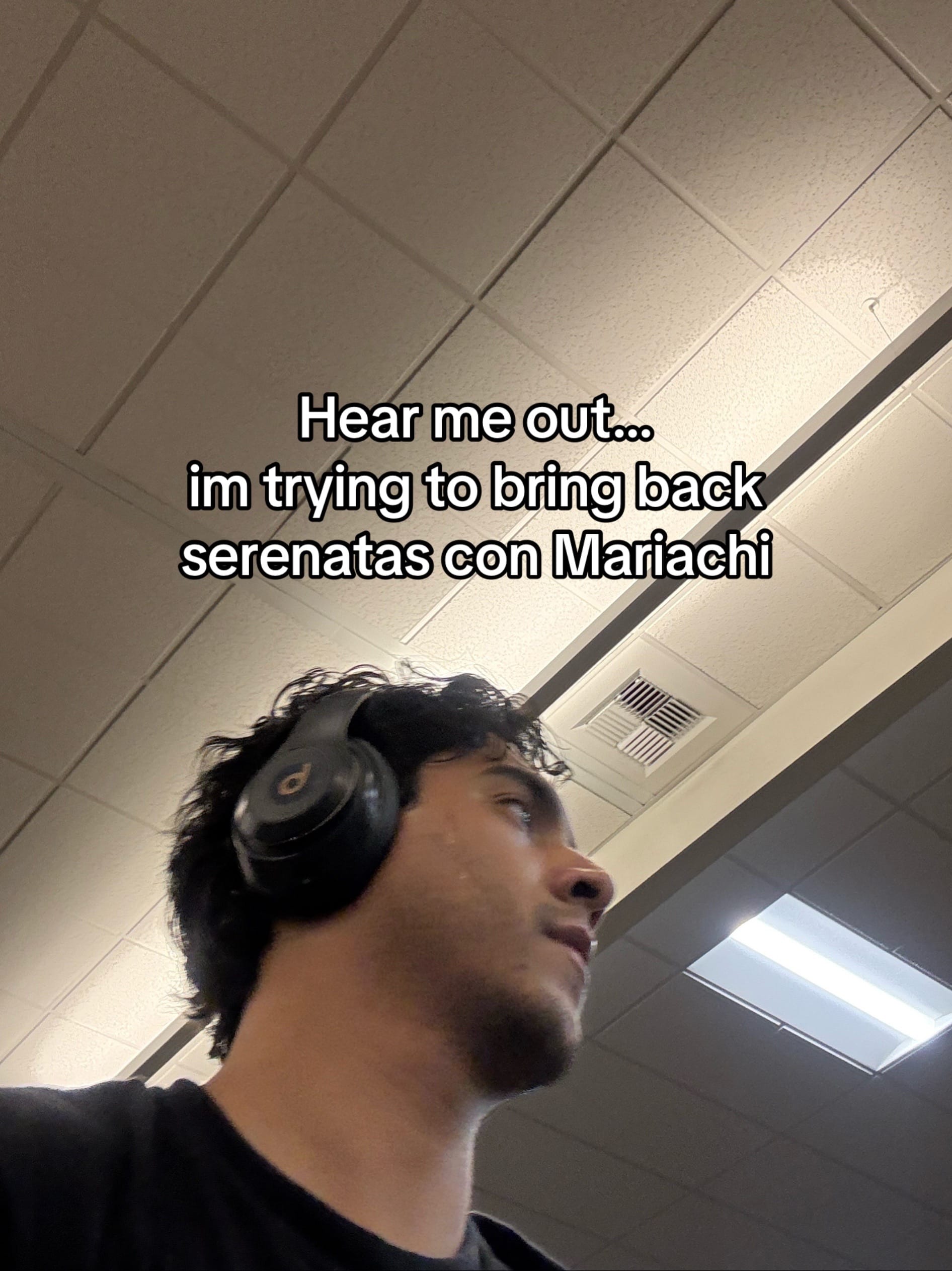 Post 2 by Edgar 🇲🇽 on TikTok (video)