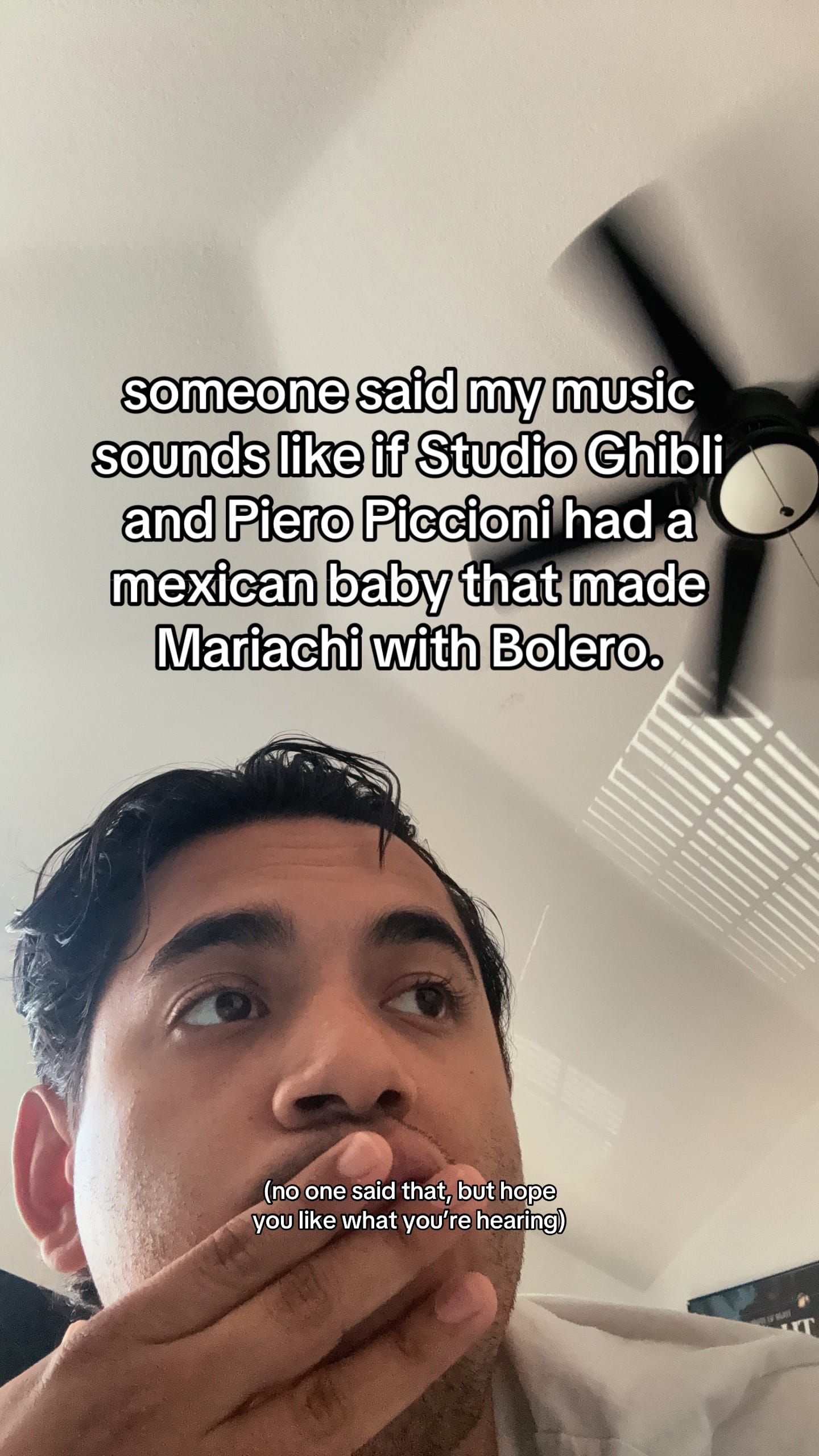 Post 4 by Edgar 🇲🇽 on TikTok (video)