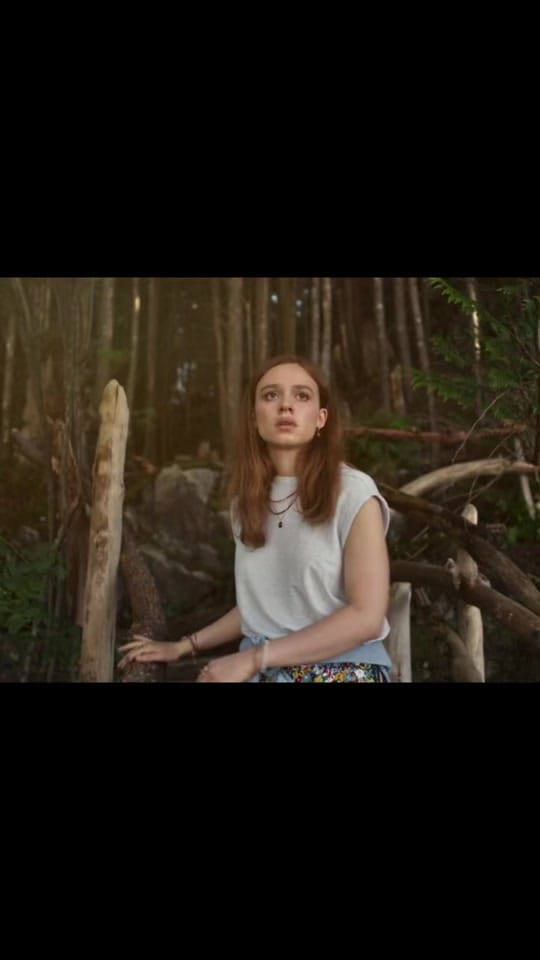 Post 8 by Asafe Leonel on TikTok (video)