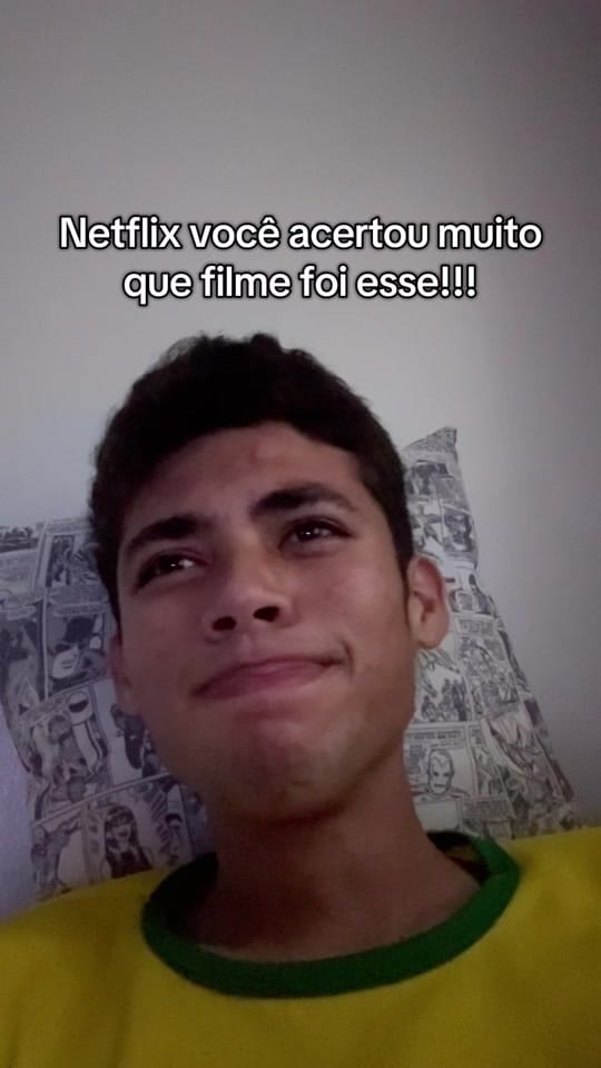 Post 4 by Asafe Leonel on TikTok (video)