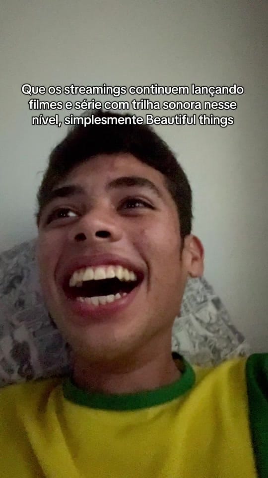 Post 3 by Asafe Leonel on TikTok (video)