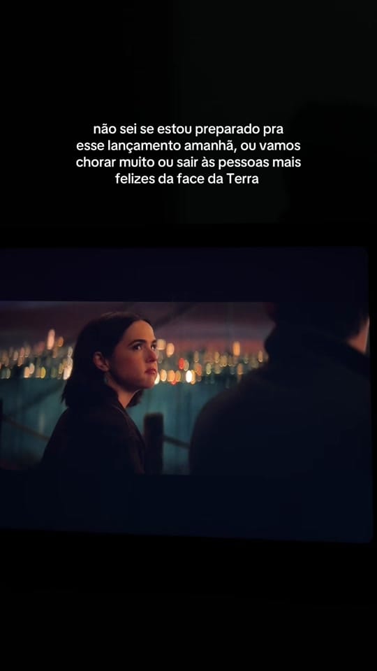 Post 5 by Asafe Leonel on TikTok (video)