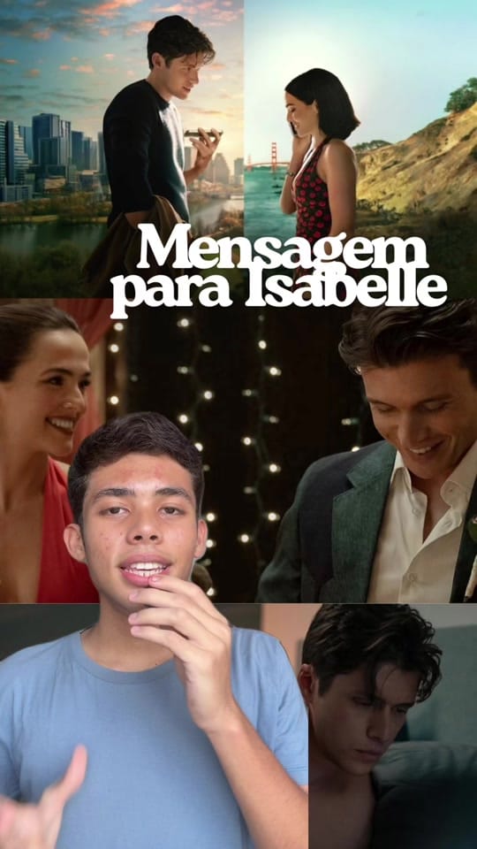 Post 6 by Asafe Leonel on TikTok (video)