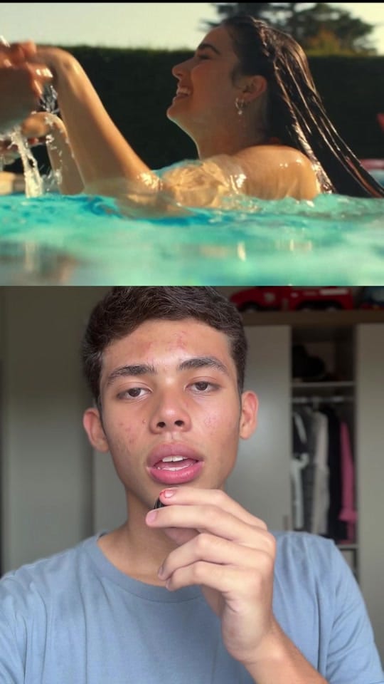 Post 9 by Asafe Leonel on TikTok (video)