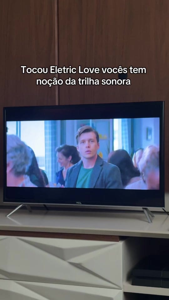 Post 2 by Asafe Leonel on TikTok (video)