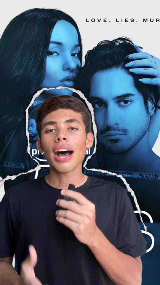 Post 10 by Asafe Leonel on TikTok (video)