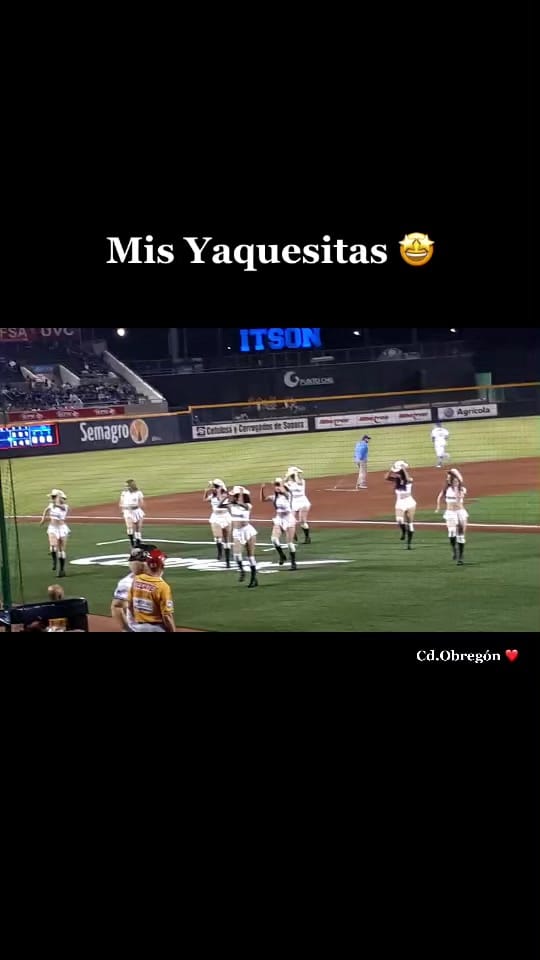 Post 3 by Reyna Valencia on TikTok (video)