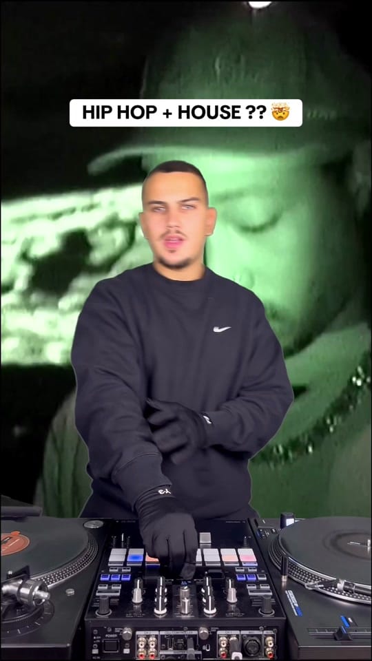 Post 4 by Harda on TikTok (video)